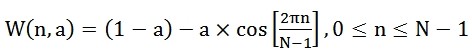69b02b2b85b8d9070fe3940e1d6672bb.png