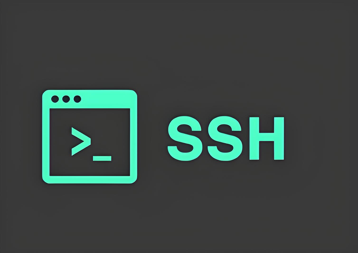 ssh.jpg