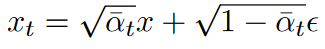 《Towards Black-Box Membership Inference Attack for Diffusion Models》论文笔记