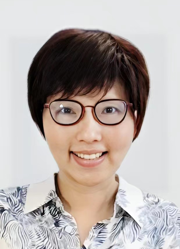 【EI(核心),Scopus检索 | IEEE出版,往届已完成见刊 EI 检索 | 广东工业大学自动化学院主办】第六届电子与通信,网络与计算机 ...