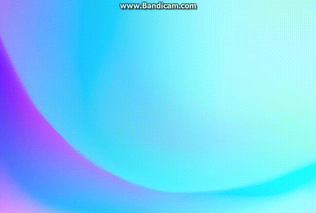 css使用@keyframes首次加载图片循环会出现白色间隙