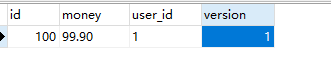 69b504acf799f1946226859310459784.png
