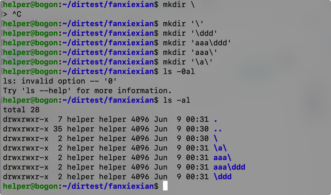 69b517ada3b70a83d692d454cb1105e2.png