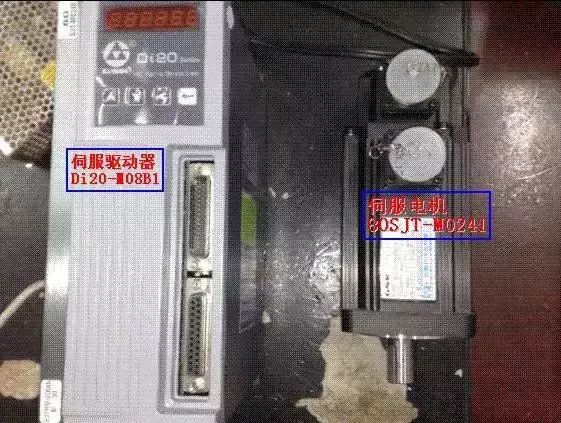 69b88784253ce500c89a9dba4772ef1c.png