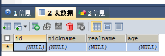 69b9ae46e4a961e3605fd4c59dc9af57.png
