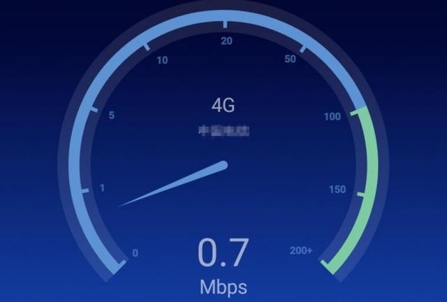 10兆路由器网速 百兆网速为何还这么慢 若没搞懂这5点 千兆wifi照样卡 Weixin 的博客 Csdn博客