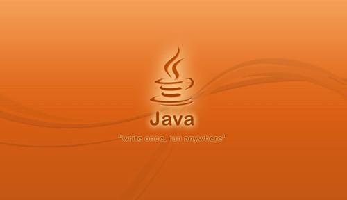 69bda07680003a4d776fb806b8a2a4f2.png