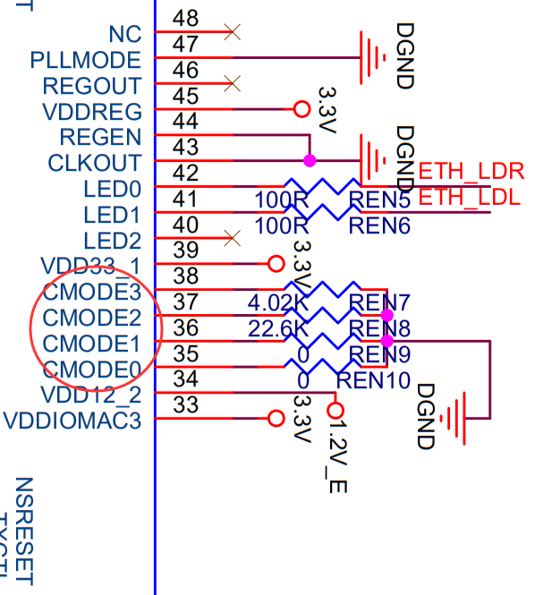 rj45 千兆接口定义_肝了40张图,搞定千兆以太网,这一篇就够了-CSDN博客