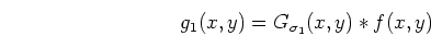 69c2a5e3db4ff93342a5be810c59e966.png