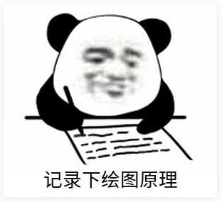 69c62f4110b1b38897df79c704a2ca6f.png