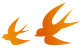 69c6485e149615dc02d5d50375b9e13a.png