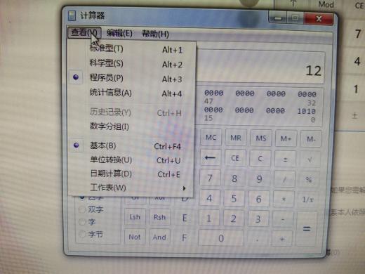 69c64c9684f8da39780aca8dc7216a3d.png