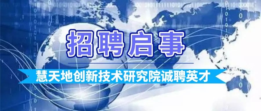 69c70a464b828d65bcb31e8abc25923e.png
