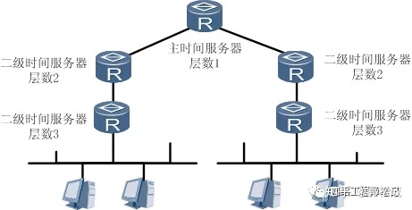 69c74e2f50bea6b91882e6a297bfd802.png