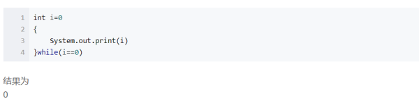 69c9fb69ccb74d77946c5f4745ea6cf4.png
