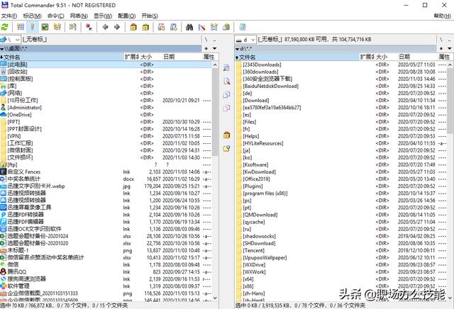 69cb2de6120a8a473e29d61a0ea82980.png