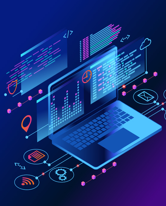 有了数据中台，是否需要升级到数据飞轮？怎么做才能升级到数据飞轮？企业数智化的下一步：从数据中台到数据飞轮的必要性与实现路径_机器学习_03