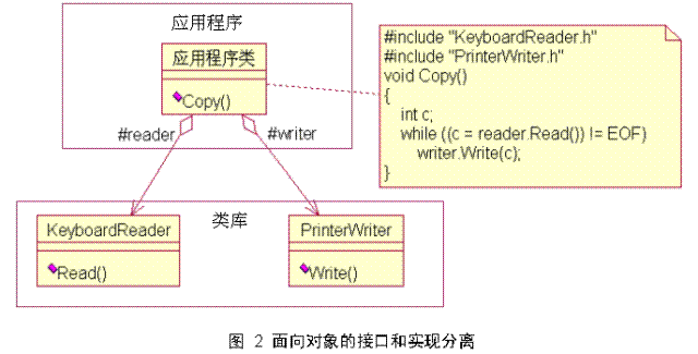 69cd45ff7869a1e36308da72a2fa7cea.gif