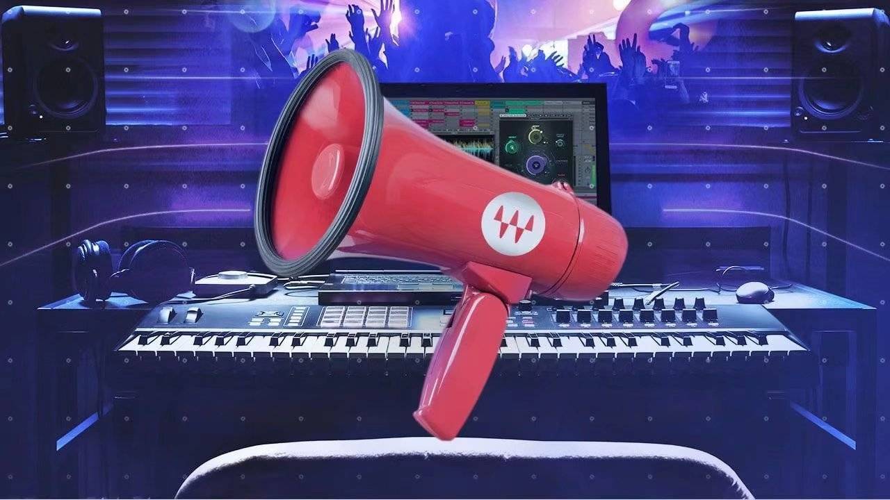 FL Studio 2023最新发布的21版本新功能介绍/主题包/下载安装激活教程使用指南