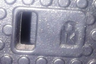 what-is-the-hole-with-a-lock-symbol-on-computer-hardware-for-01