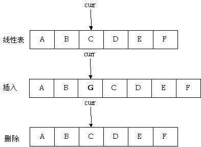 69d04e1c19be66e96ff6e98eff182cd9.png