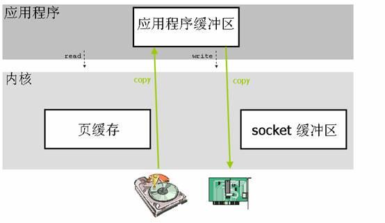69d2b6a6236616bf86034502403fd45c.png