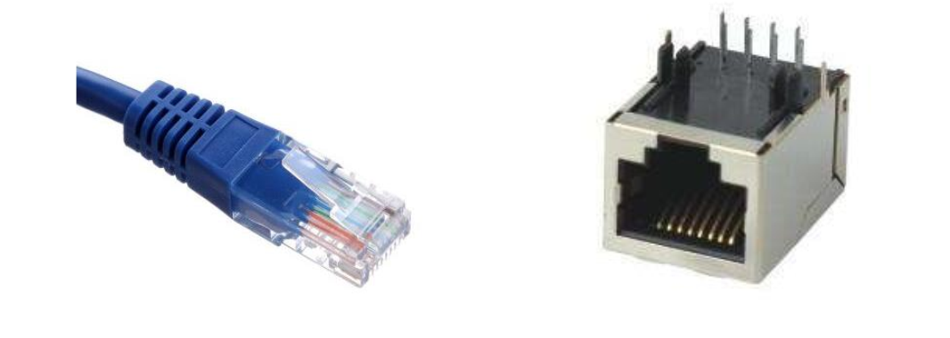 rj45 千兆接口定义_肝了40张图,搞定千兆以太网,这一篇就够了-CSDN博客