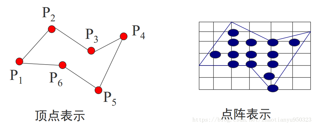 69d59e79aa23879a8bf01f1124190f25.png