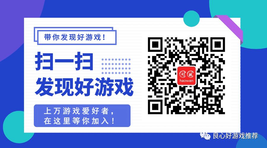 69d5cae87bdf22a0416f542099ea6211.png