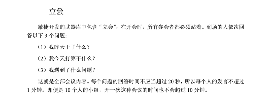 69d6ee46bddd3076ebd0875a9353bb7e.png