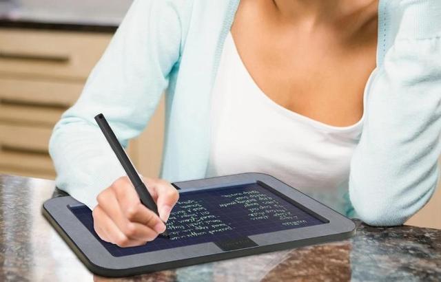 一点儿手写 69d85acfe7628679e78c70ae7bcc3414.png