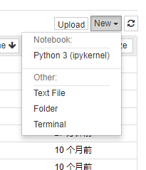 69d864cf90ef22eabc26fea2a57499c0.png