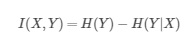 69db67ecd46431ab7b058da2e993510a.png