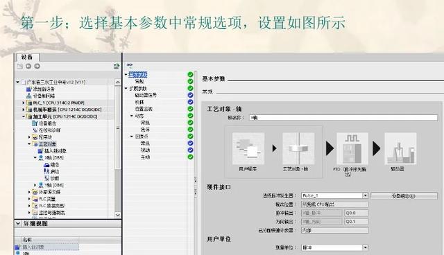 69db99d13ead62d556dd811ac15246ec.png