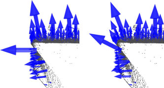 _images/normals_different_radii.jpg