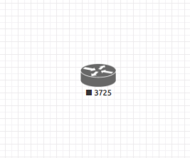 零基础EVE环境搭建：⑤PC插件管理