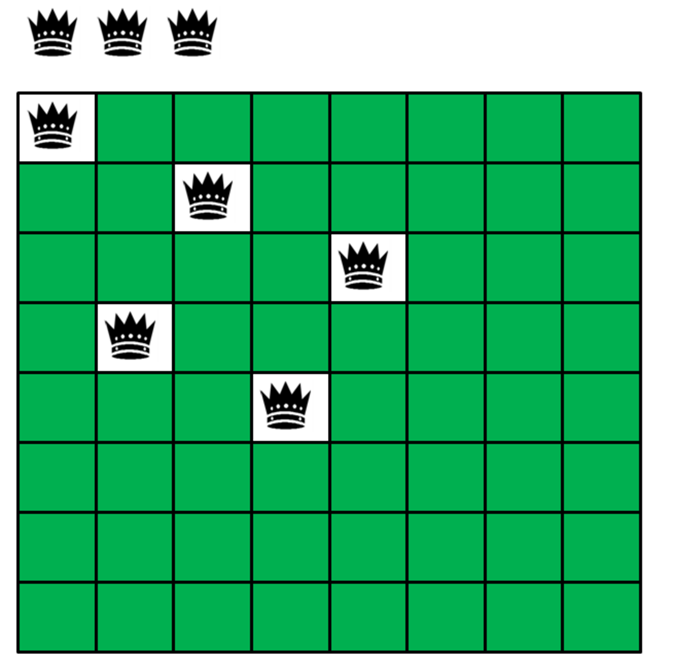 69e000ac500700004b751aab4e0a56de.png