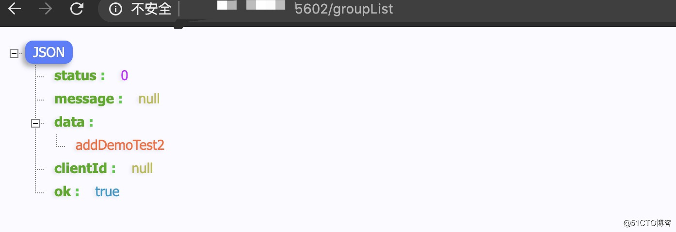 69e282f8a907943c5b0ec7fffbc76a38.png