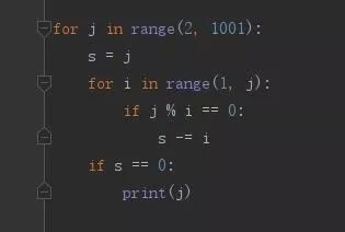 69e35ad82a1951374fed0b9b98b13423.png