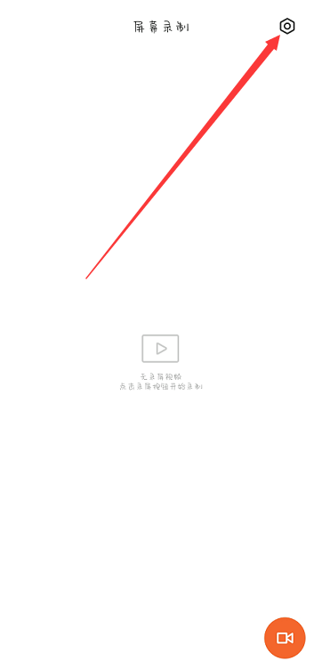 69e4d3117decb35e9f5fbb9ed1e45157.png