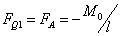 69e4ed26e00569aadfb0e0600644bedf.png