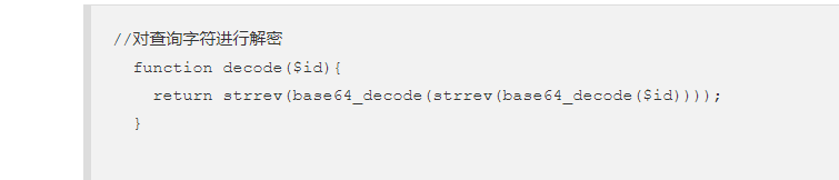 image-20210810210926437