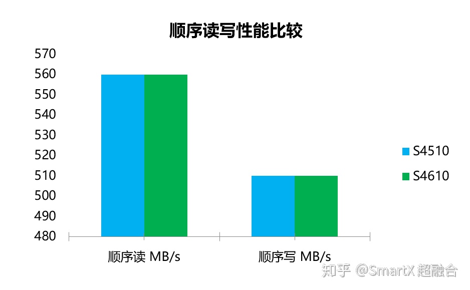 69e916aaefa0003a0d358bcc72a56549.png