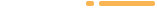 69e93b2062344debf452e62975d4af63.gif