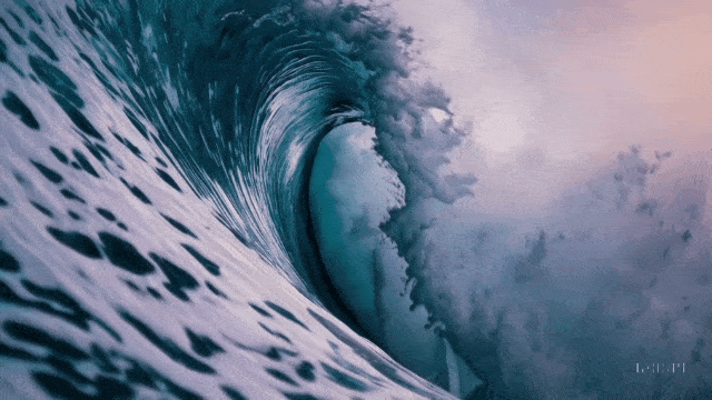 69eb1b034ddd76e98f920e00ff16215b.gif