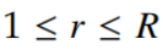 69edadee20f00ea6143a195aa10174a9.png