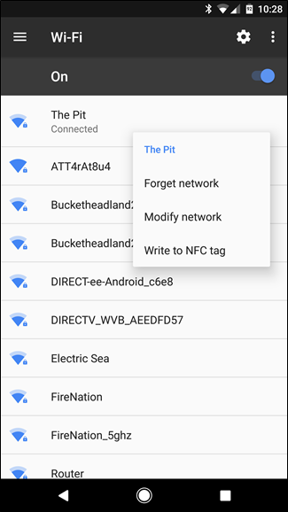 android是什么意思网络语 69ee402ddd1cc364a97e091ba05759e5.png