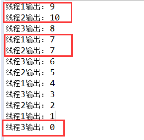 69ee80ebc67007796418fe978c15e860.png