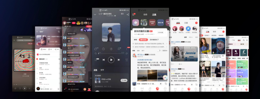 69ef2ac7a14ed5c9ca395883ef2cd555.png