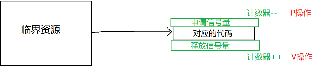 image-20241018115034071